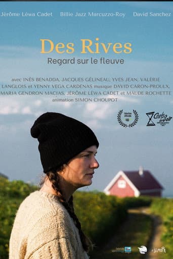 Watch Des Rives free online