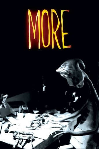 Watch More free online