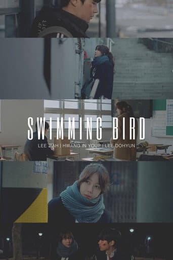 Watch Swimming Bird free online