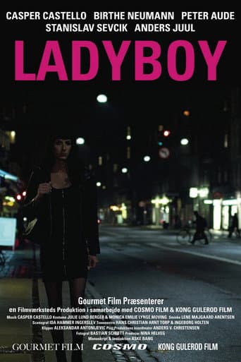Watch Ladyboy free online