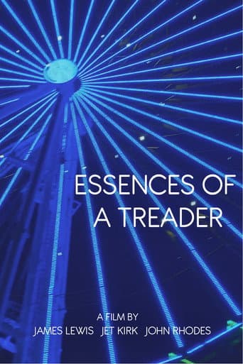 Watch Essences of a Treader free online