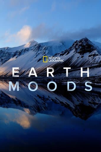 Watch Earth Moods free online