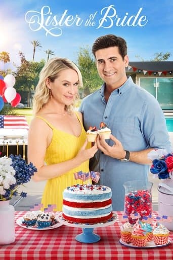 Watch Sister of the Bride free online