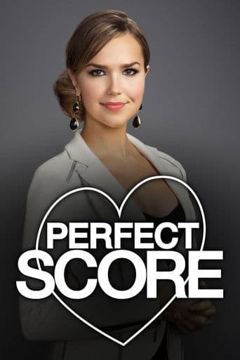 Watch Perfect Score free online