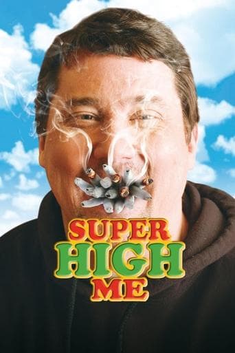 Watch Super High Me free online
