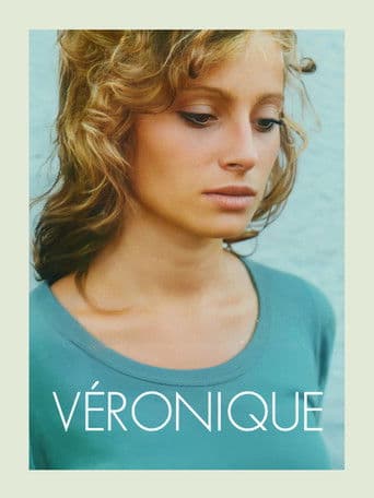 Watch Véronique free online