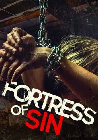 Watch Fortress of Sin free online