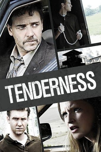 Watch Tenderness free online