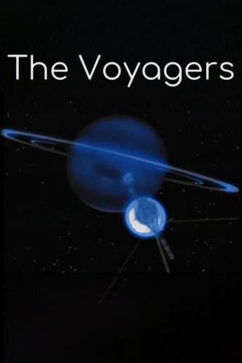 Watch The Voyagers free online