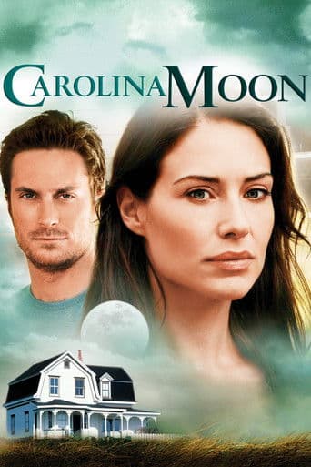 Watch Nora Roberts' Carolina Moon free online