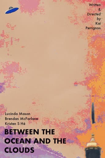 Watch Between the Ocean and the Clouds free online