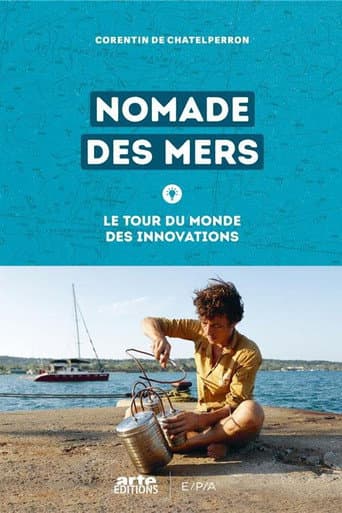 Watch Nomade des mers free online