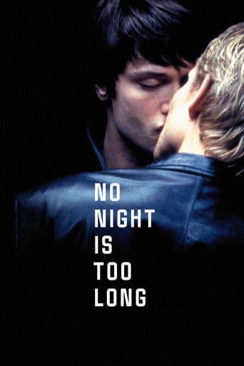 Watch No Night Is Too Long free online