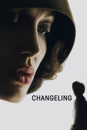 Watch Changeling free online