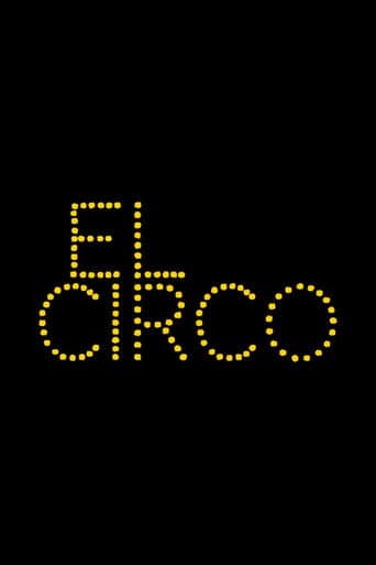 Watch El circo free online