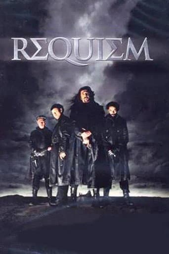 Watch Requiem free online