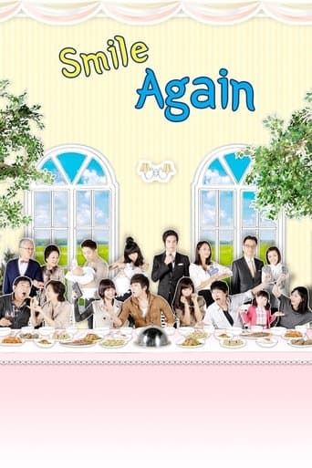 Watch Smile Again free online