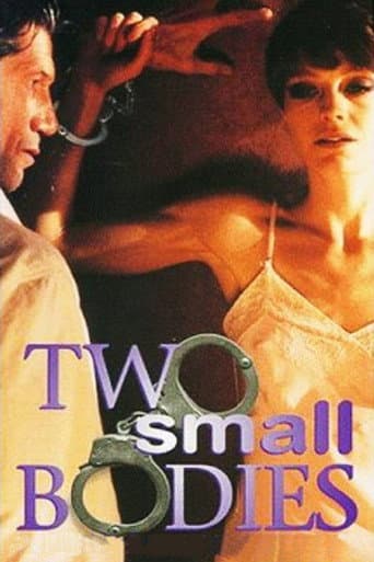 Watch Two Small Bodies free online