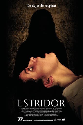 Watch Estridor free online
