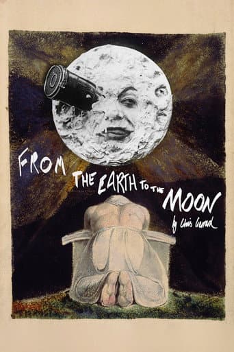 Watch From the Earth to the Moon free online
