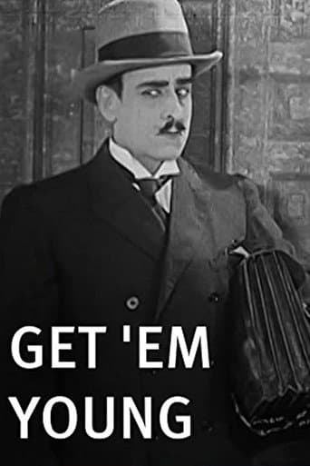 Watch Get 'Em Young free online