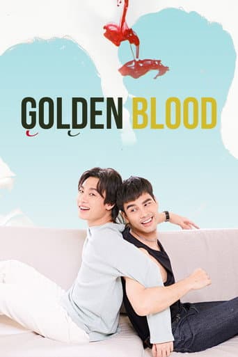 Watch Golden Blood free online