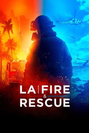 Watch LA Fire & Rescue free online