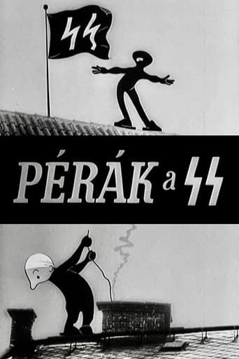 Watch Springman and the SS free online