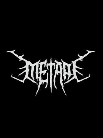 Watch Metaal free online