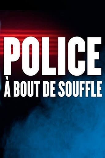 Watch Police à bout de souffle free online