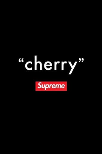 Watch "cherry" free online