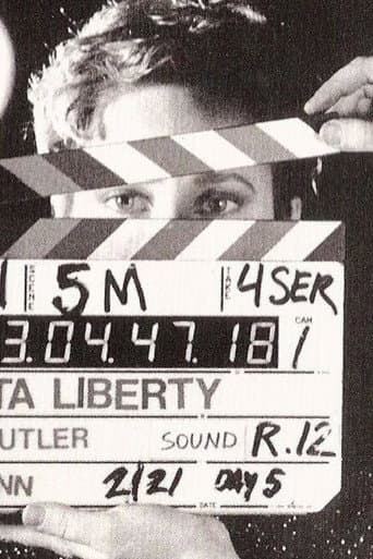 Watch Anita Liberty free online