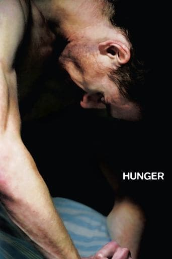 Watch Hunger free online