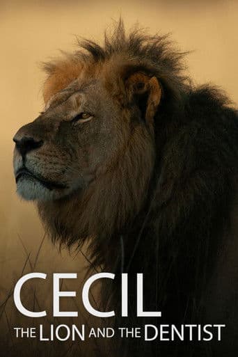 Watch Cecil free online