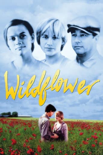 Watch Wildflower free online