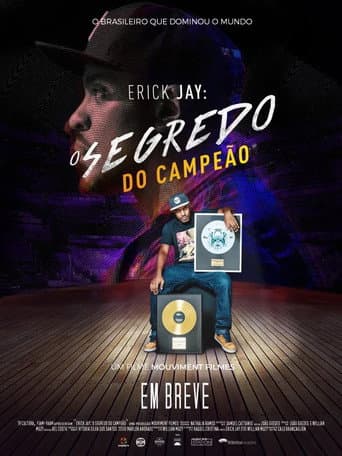 Watch Os segredos do Campeão free online
