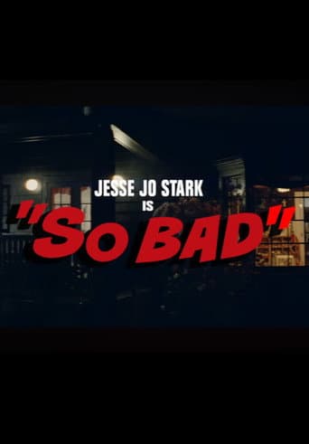 Watch So bad free online