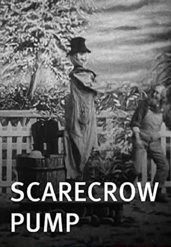 Watch Scarecrow Pump free online