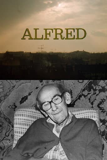 Watch Alfred free online