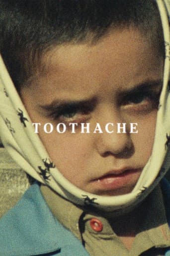 Watch Toothache free online