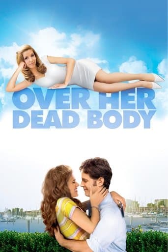 Watch Over Her Dead Body free online