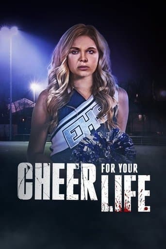Watch Cheer for Your Life free online