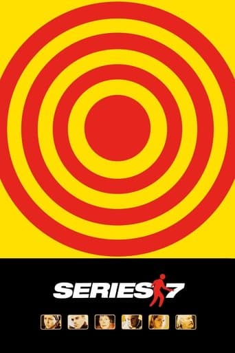 Watch Series 7 free online