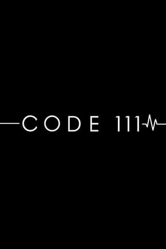 Watch Code 111 free online