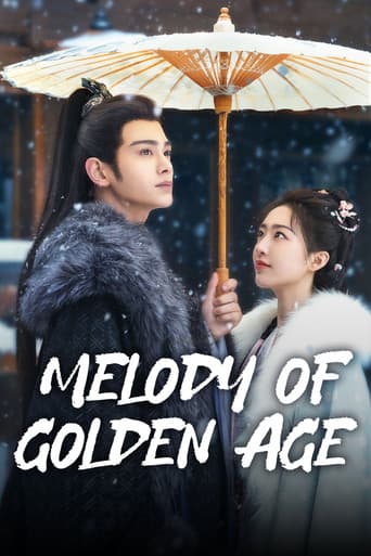 Watch Melody of Golden Age free online