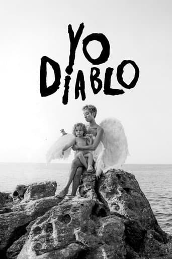 Watch Yo, Diablo free online