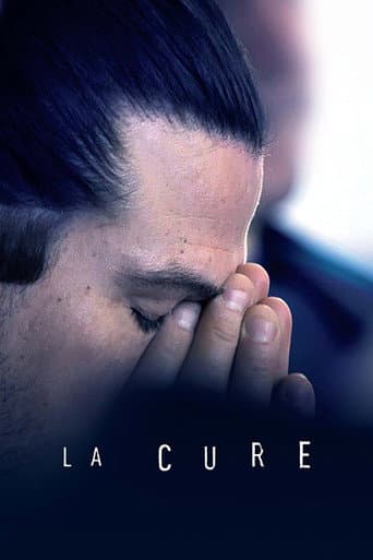 Watch La cure free online