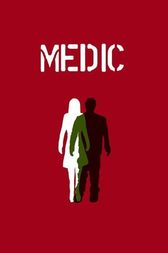 Watch Medic free online