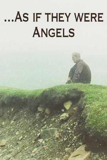 Watch As If They Were Angels free online