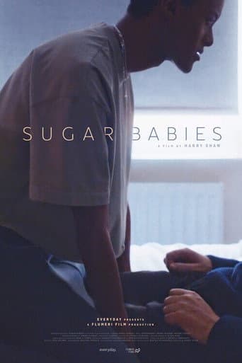 Watch Sugar Babies free online